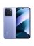 Xiaomi | Poco C85 | 8GB RAM | 256GB Storage | Purple | 3 Months 0% Profit upto 48 Months Installment | PTA Approved | 1 Year Brand Warranty | The Game Changer | TGC10